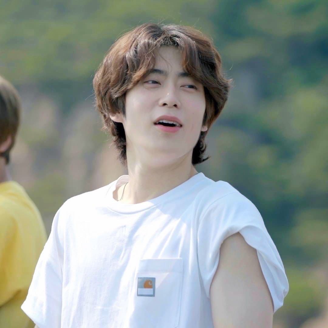 jaehyun pics (@jaehyunspics) on Twitter photo 