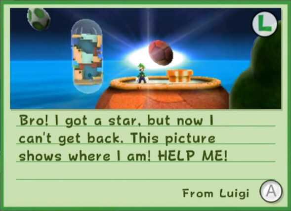 SuperMarioOOC85's tweet photo. https://t.co/nn9nQKX9nF