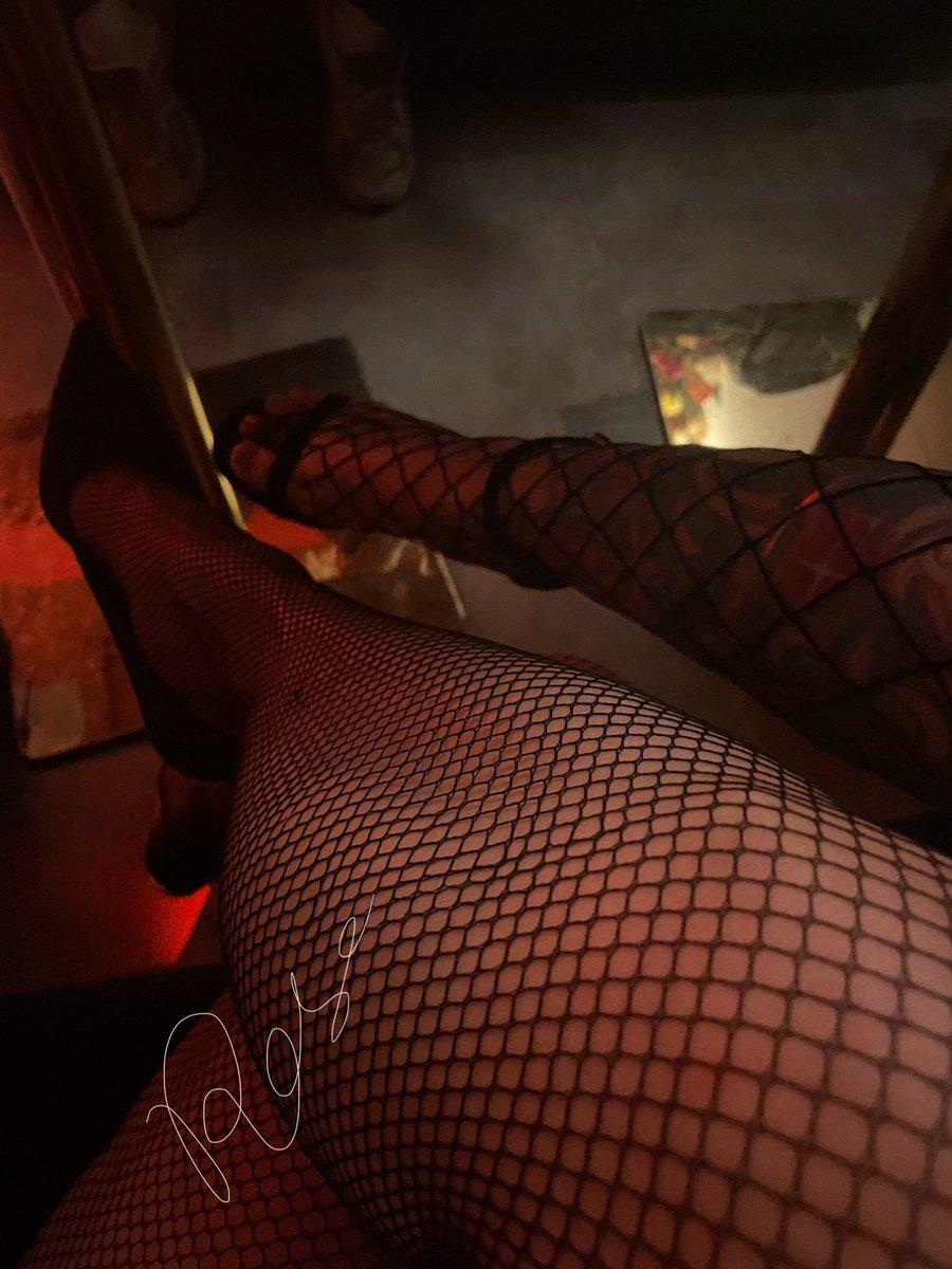 最近有什麼新鮮事嗎

那繼續消失去😜 https://t.co/BNyLP3NzGf