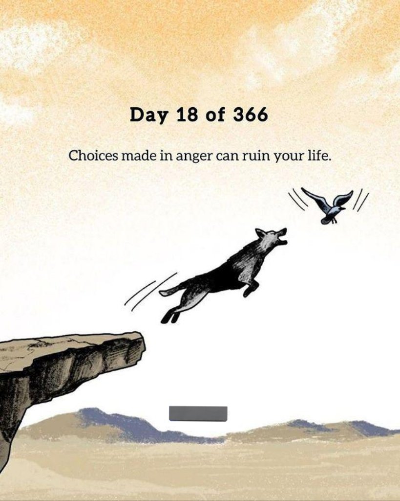 enajerey's tweet photo. @FreakyTheory Day 18 of 366😲 https://t.co/eGqRe59so6