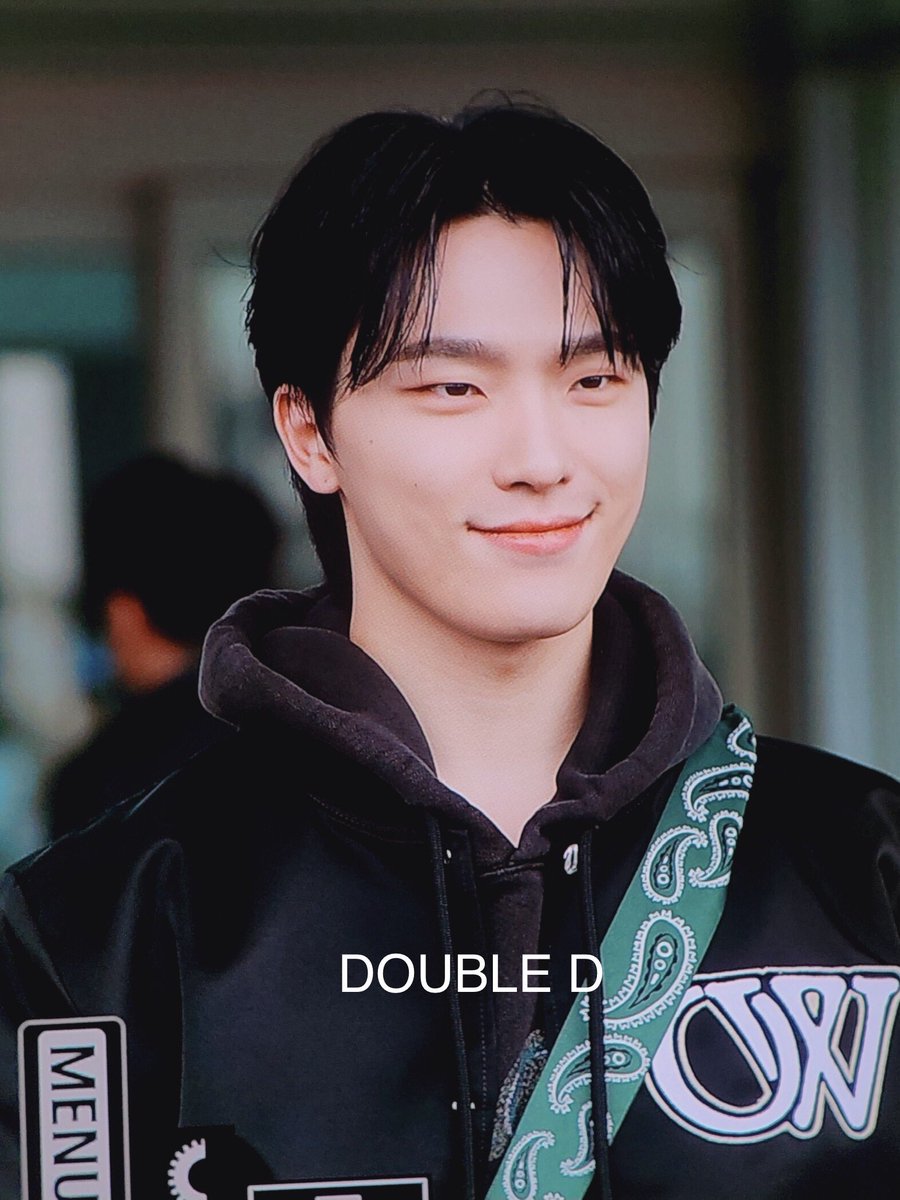 DOUBLE D (@DoubleD9997) / Posts / X