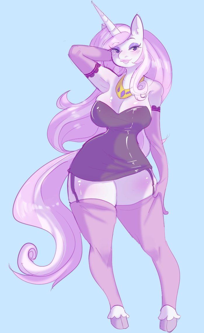 FurcastTeam's tweet photo. ive been rewatchin mlp and i really really really wanted to draw fleur de lis, shes such a classy cutie ( ´ ▽ ` )❤(ㅅ´ ˘ `)❤

-Axel 

#mlp #brony #drawing https://t.co/Kk83NVUXN7