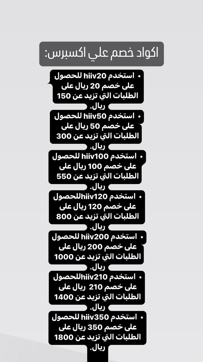SERA tweet media