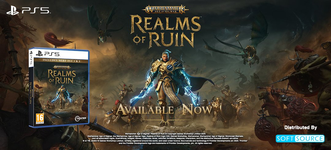 Soft Source Games tweet media