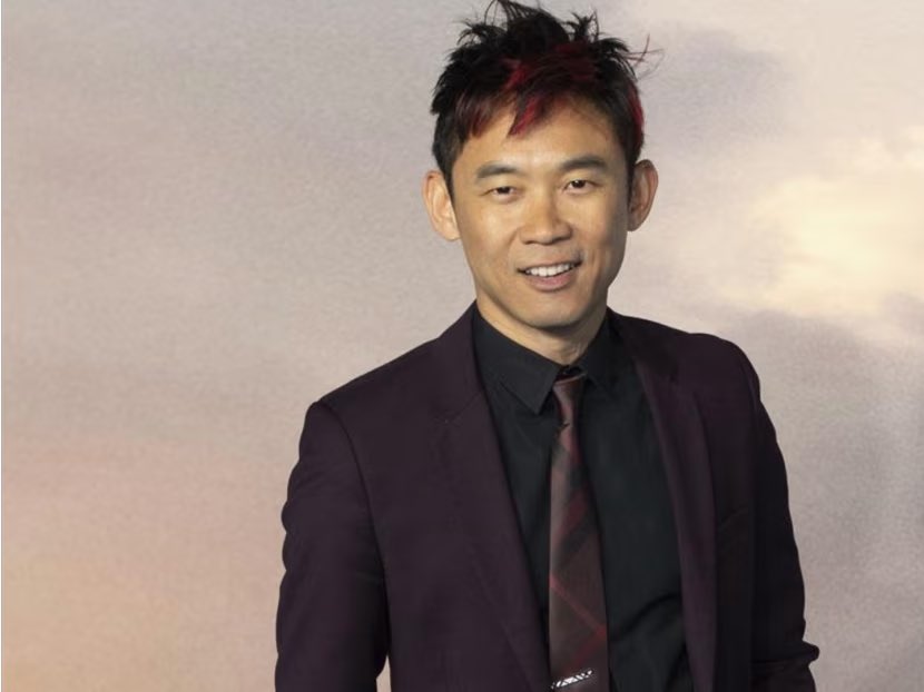 Happy Birthday, James Wan.