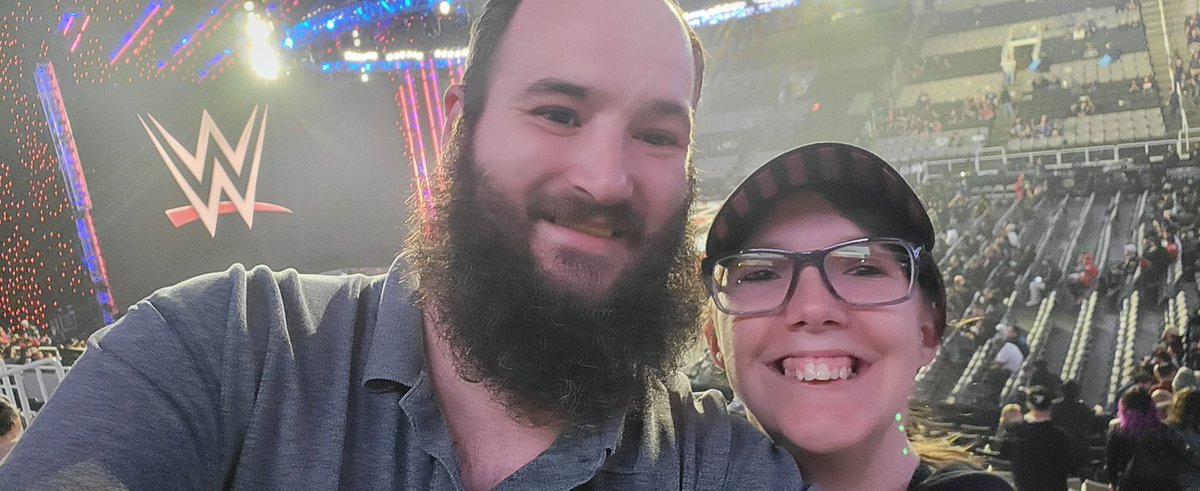 Tronacuz tweet media