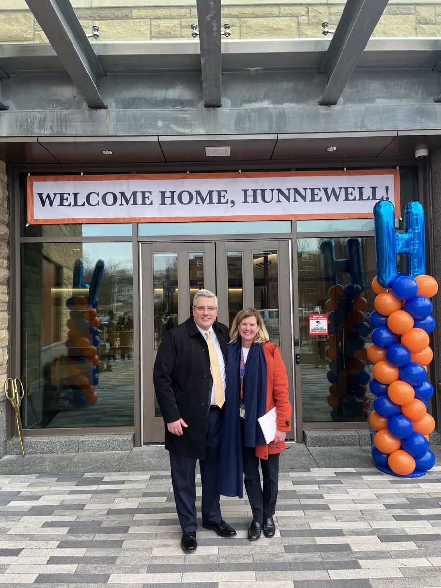 David Lussier tweet media