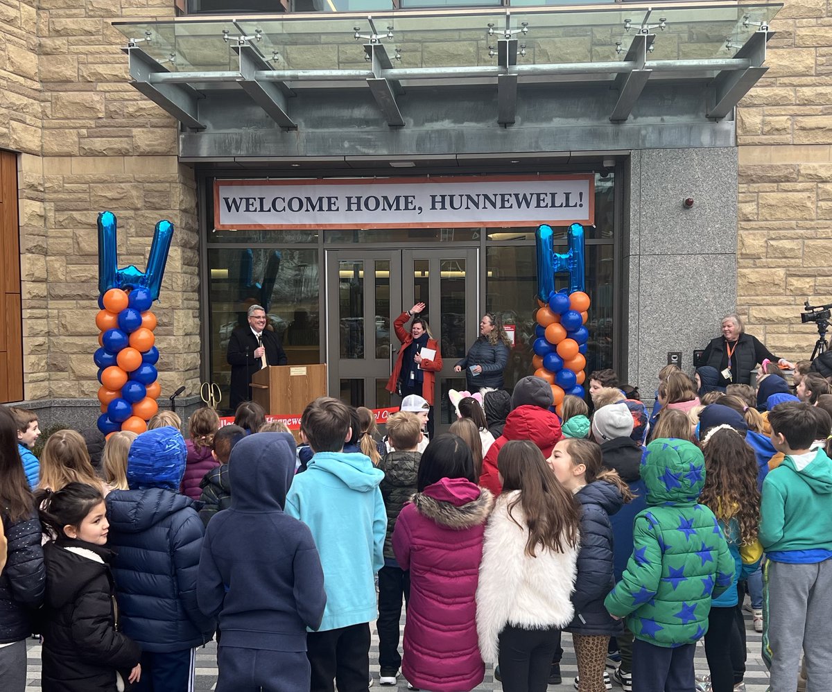 David Lussier tweet media