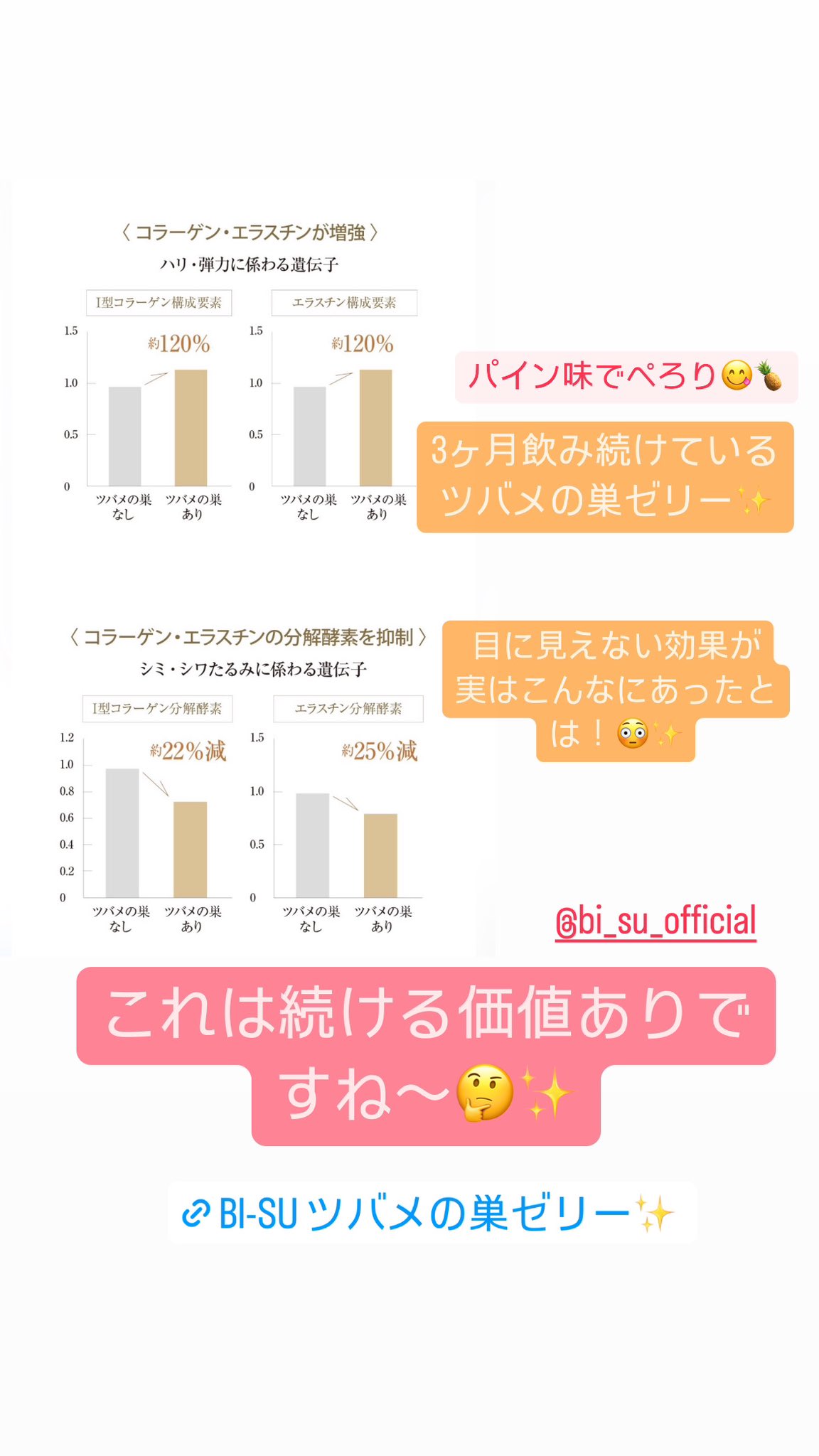 美優 (@MIYU11_20) / X