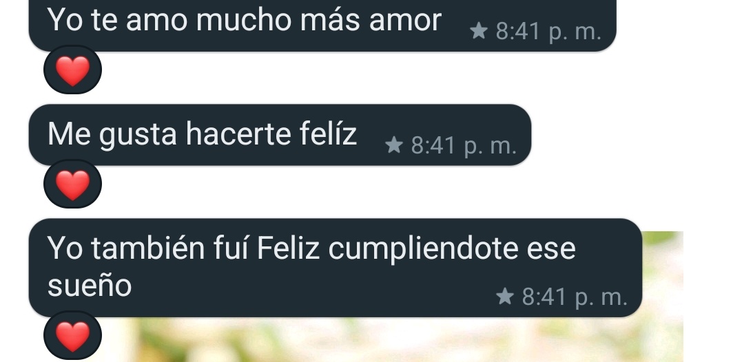 vale_gu20's tweet photo. Oseaaaaa 🥺💘 https://t.co/rUiV0WPgjV