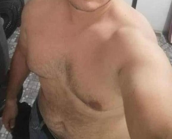 Supieran como mama todo, como le gusta que le acaben en el pecho uuf