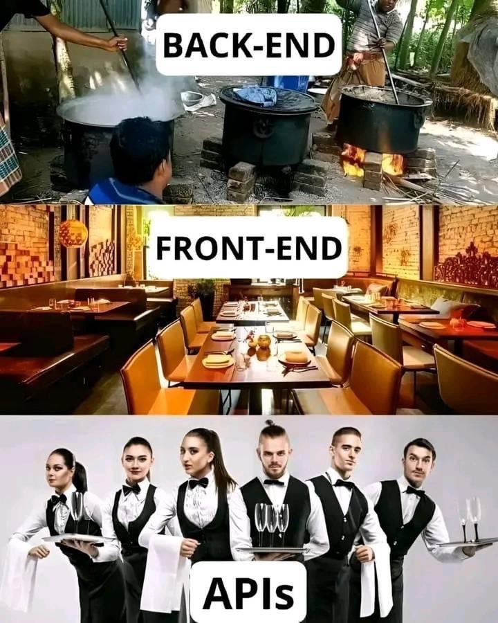 Tesla Pinoy 🇵🇭 tweet media