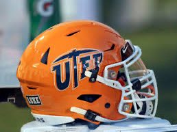 Jon Denman (@jondenman05) on Twitter photo #AGTG After a great conversation with coach <a href="/COACHJMACRB/">Jourdan McNeill</a> I’m blessed to to receive a offer form <a href="/UTEPFB/">UTEP Football</a>
<a href="/TFloss32/">Todd Glawson</a> <a href="/Palestine_FB/">Palestine Football</a> <a href="/247Sports/">247Sports</a> <a href="/On3sports/">On3</a> #AGTG After a great conversation with coach <a href="/COACHJMACRB/">Jourdan McNeill</a> I’m blessed to to receive a offer form <a href="/UTEPFB/">UTEP Football</a>
<a href="/TFloss32/">Todd Glawson</a> <a href="/Palestine_FB/">Palestine Football</a> <a href="/247Sports/">247Sports</a> <a href="/On3sports/">On3</a>