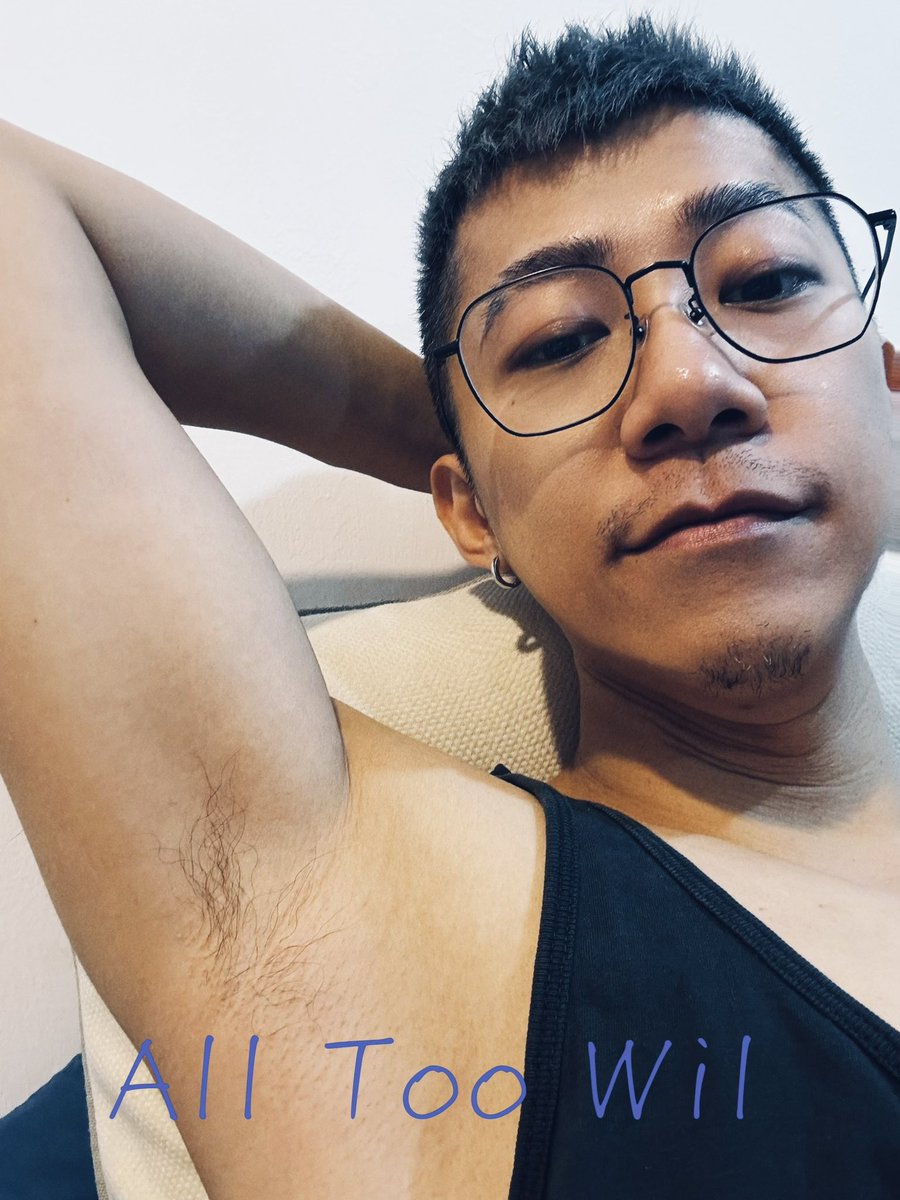 nickwang (@nichkhunwang) on Twitter photo 