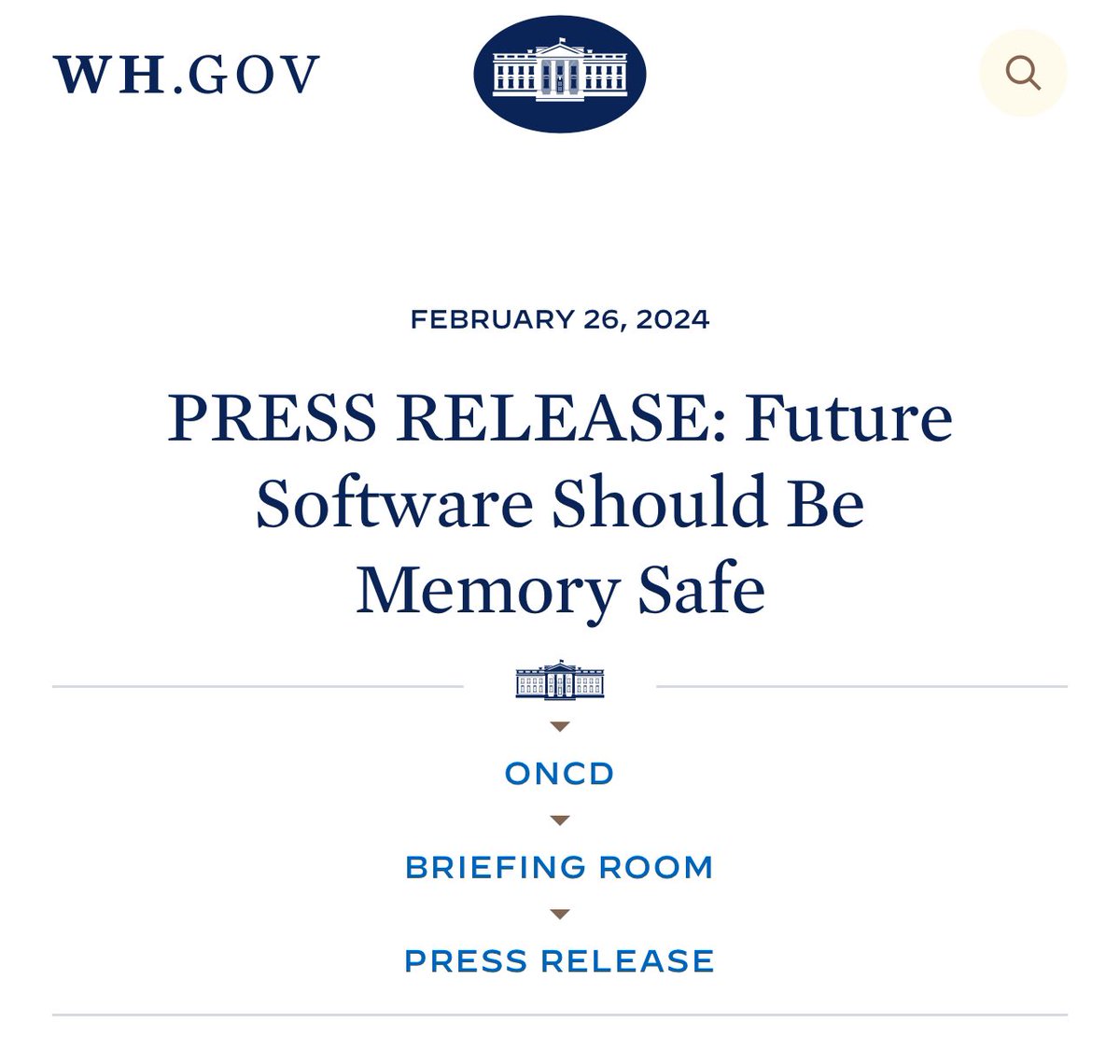 Theo - t3.gg tweet media