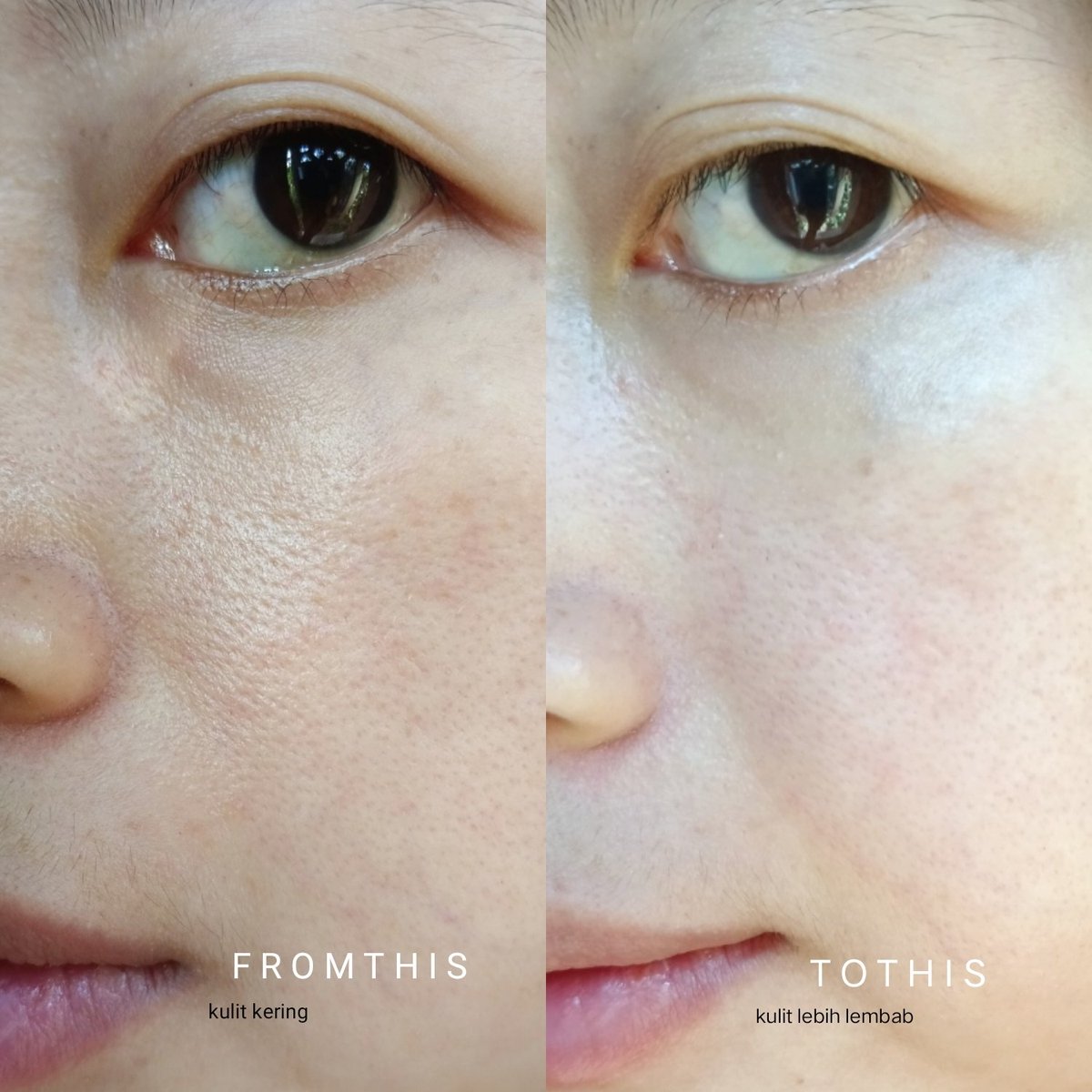 Ini Istrimu tweet media