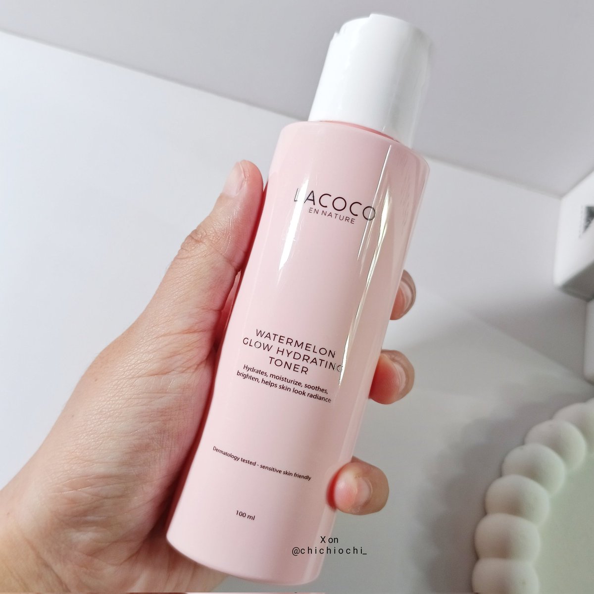 Ini Istrimu tweet media