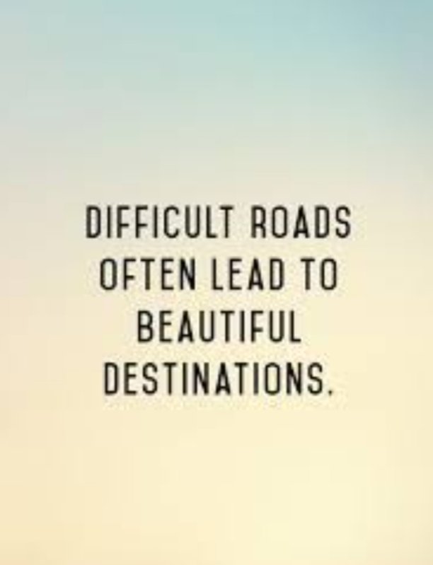 AsadAkbar89's tweet photo. Did you experience it?

#viralvideo #BabarAzam𓃵 #MAFSAU #difficult #Destiny https://t.co/POfuVjF922