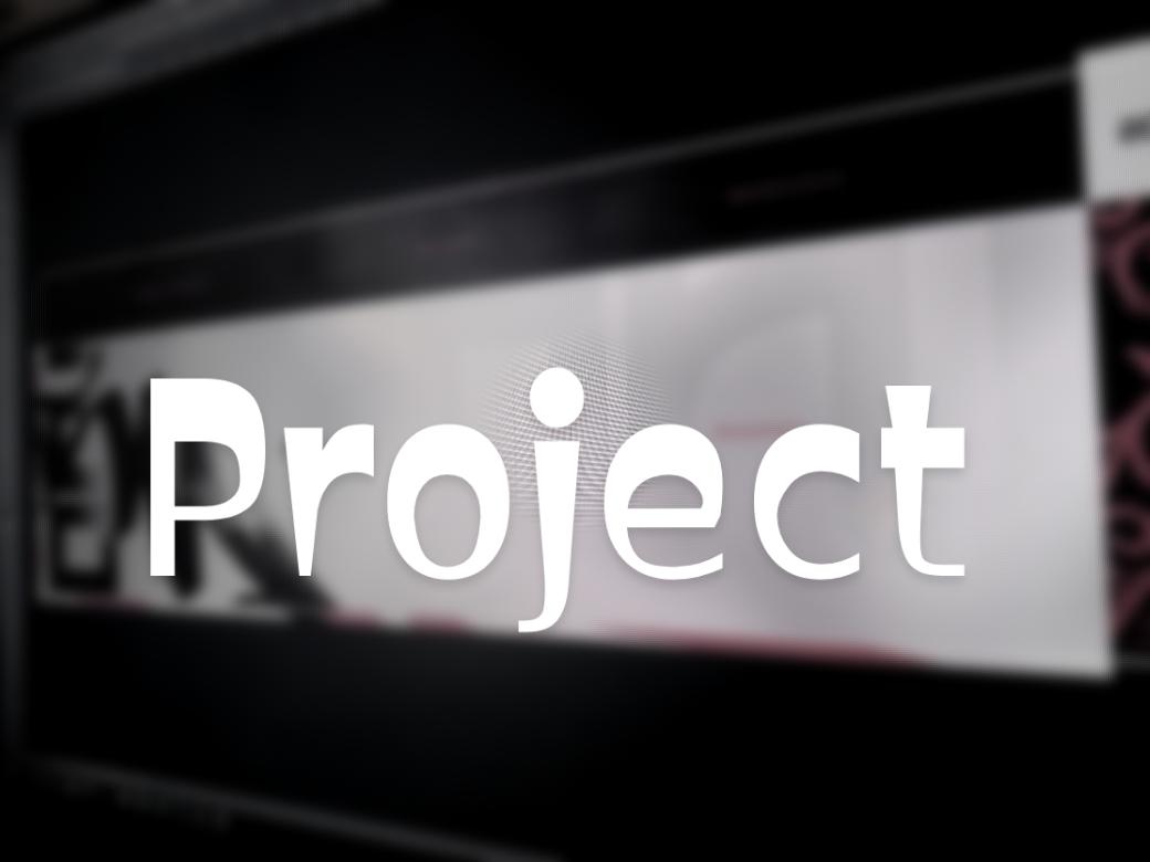 Cambiando un poco el estilo 👀