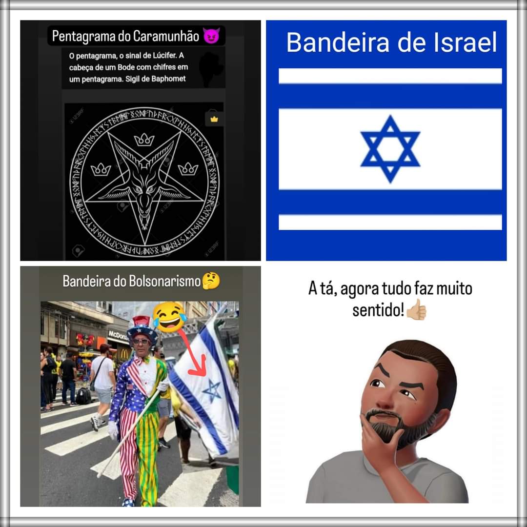 DeniBand12's tweet photo. Meu pai oxalá, como pode alguém achar isso normal?🤦🏾‍♂️

Realmente, Tim Maia tava certo!👍🏾

"O Brasil não é pra amadores"🤷🏽‍♂️

#DeniBandPuraTreta ✊🏽😎 https://t.co/duV56tq8x2