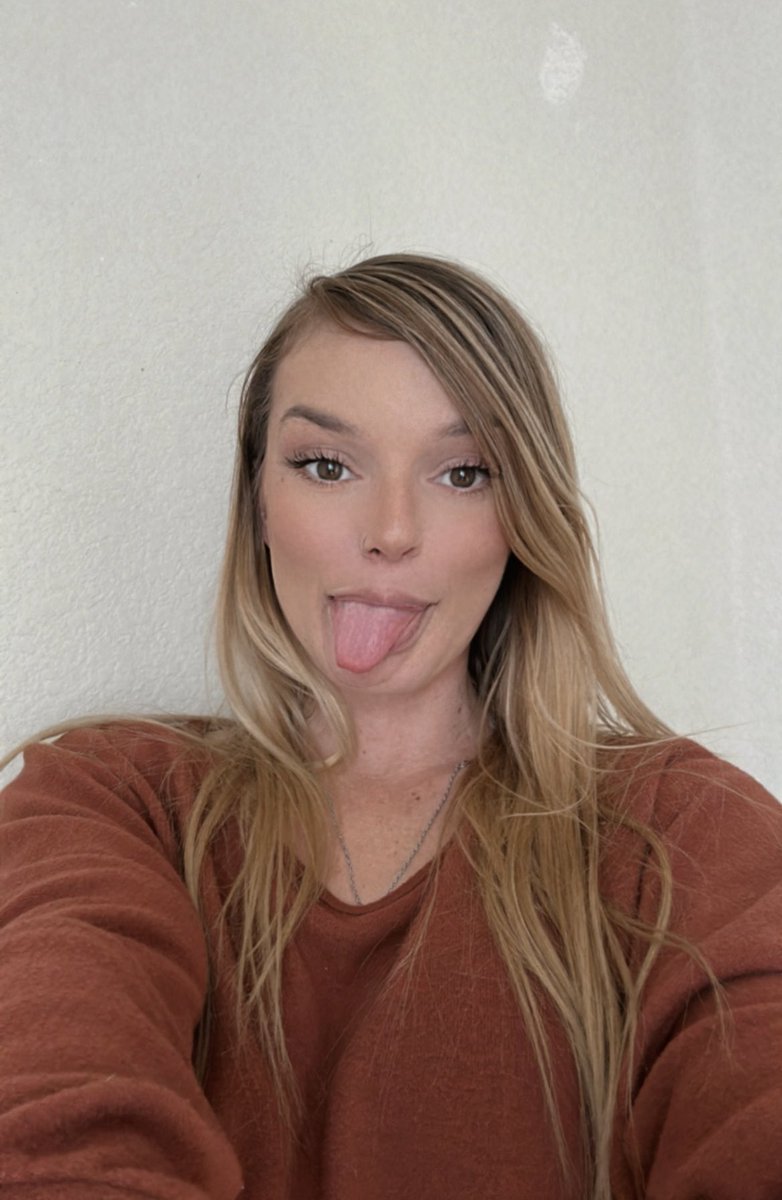 𝙿𝙸𝚇𝙰𝚁 𝙼𝙾𝙼 tweet media