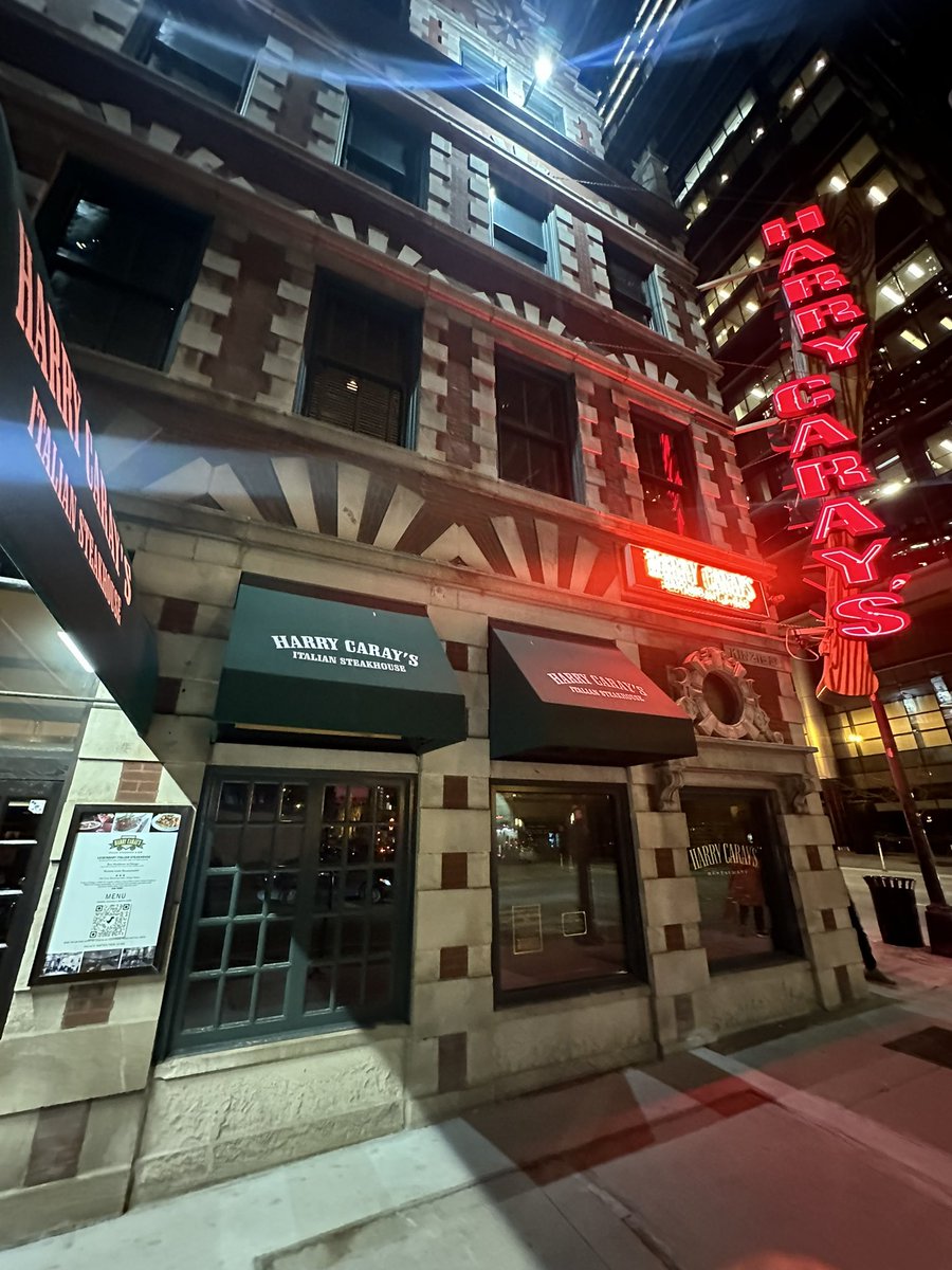 DanteTheDon's tweet photo. Kicking Vesuvio Week off with a bang! Potential #1 right here, @HarryCarays https://t.co/Hma7cQ3nfZ