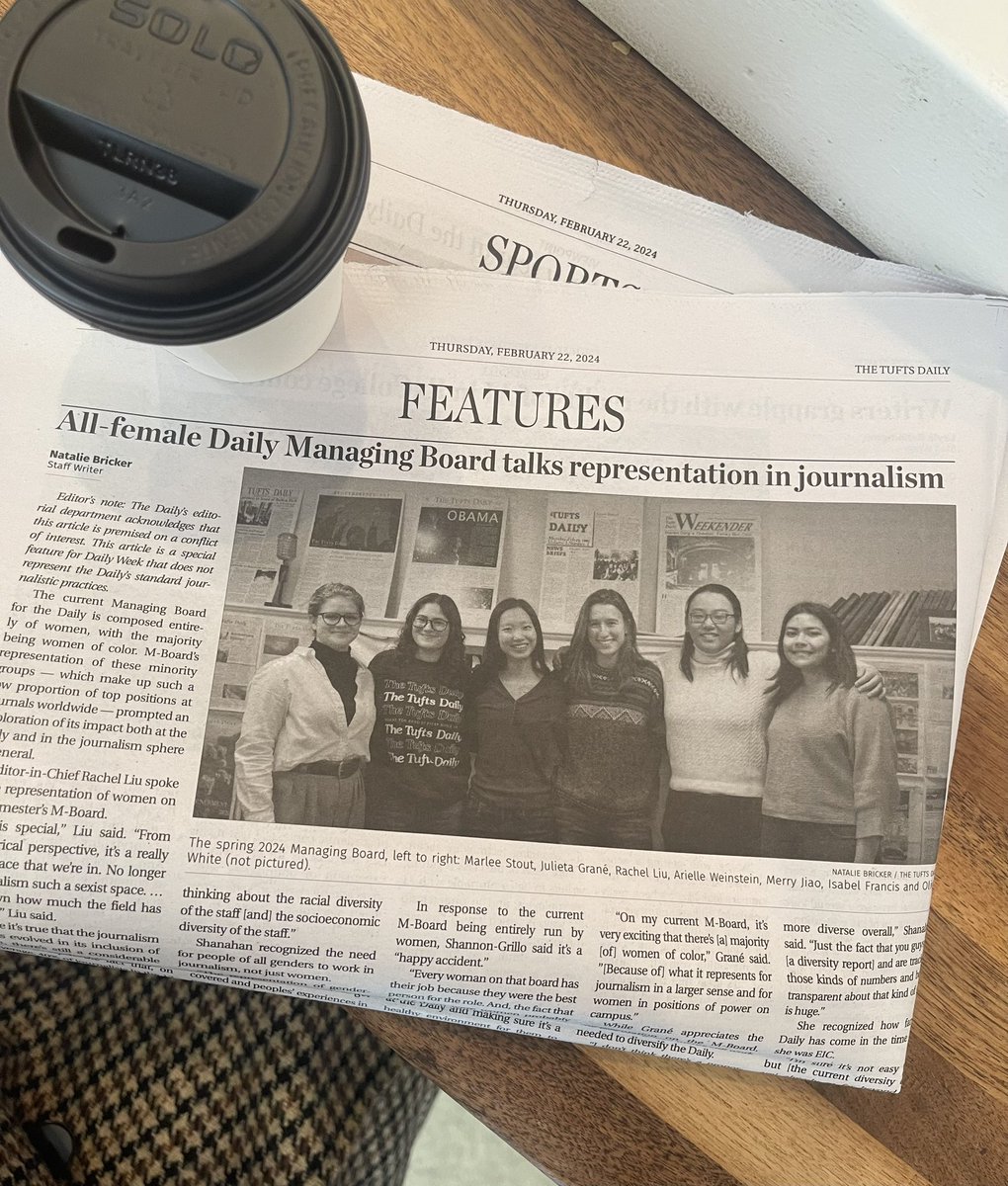 Lisa Britton tweet media