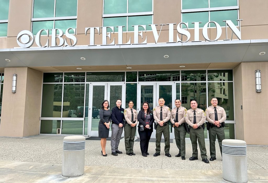 Nicole Nishida tweet media