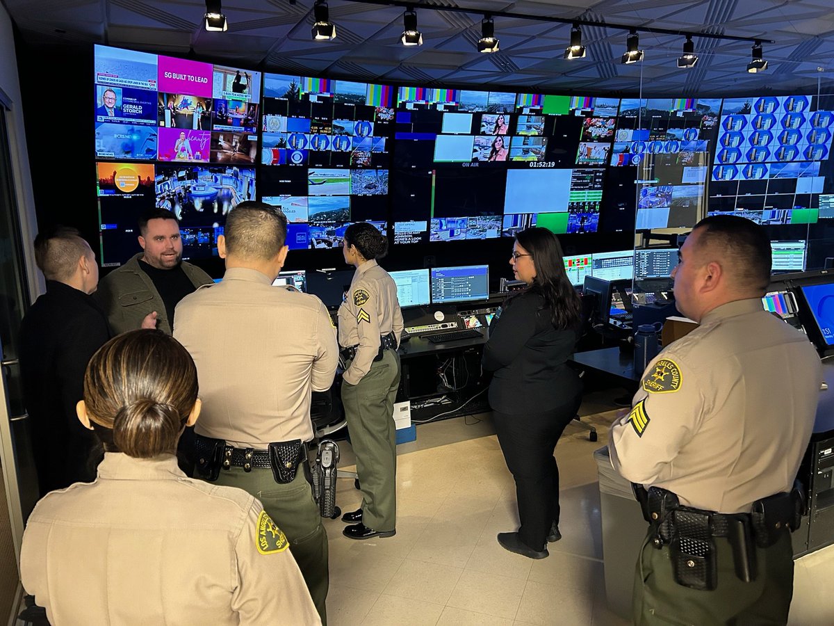 Nicole Nishida tweet media