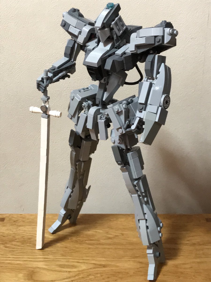 gmgeagapm_'s tweet photo. #これまでの代表作を4つ見せて https://t.co/nAlppSoz2D