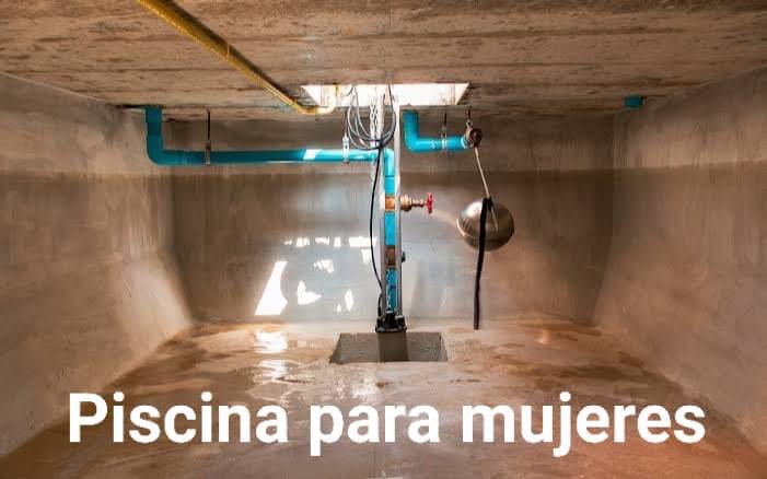 Javiic_mtz's tweet photo. @eldiariodedross 🤨 https://t.co/jWJLlQngeJ