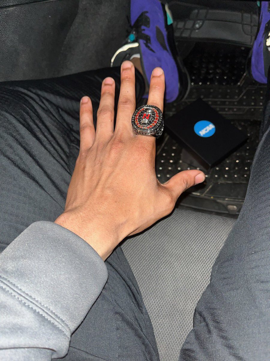 Willie D.Butler Sr tweet media