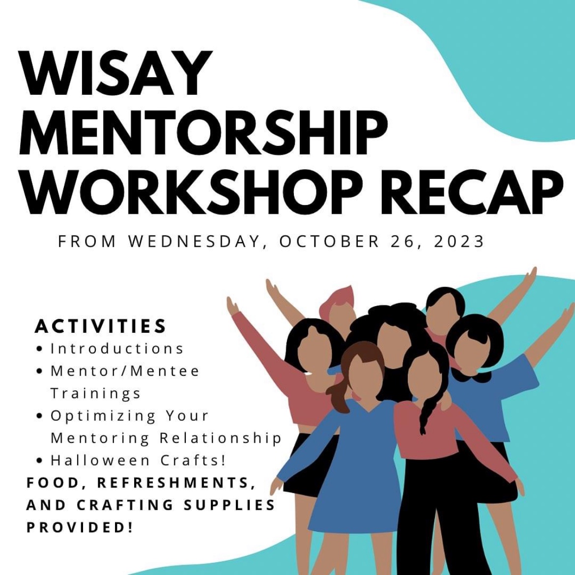 WISAYale tweet media