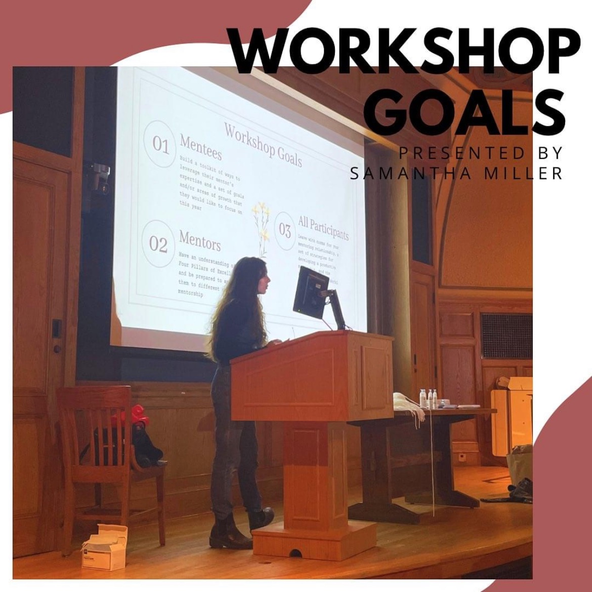 WISAYale tweet media