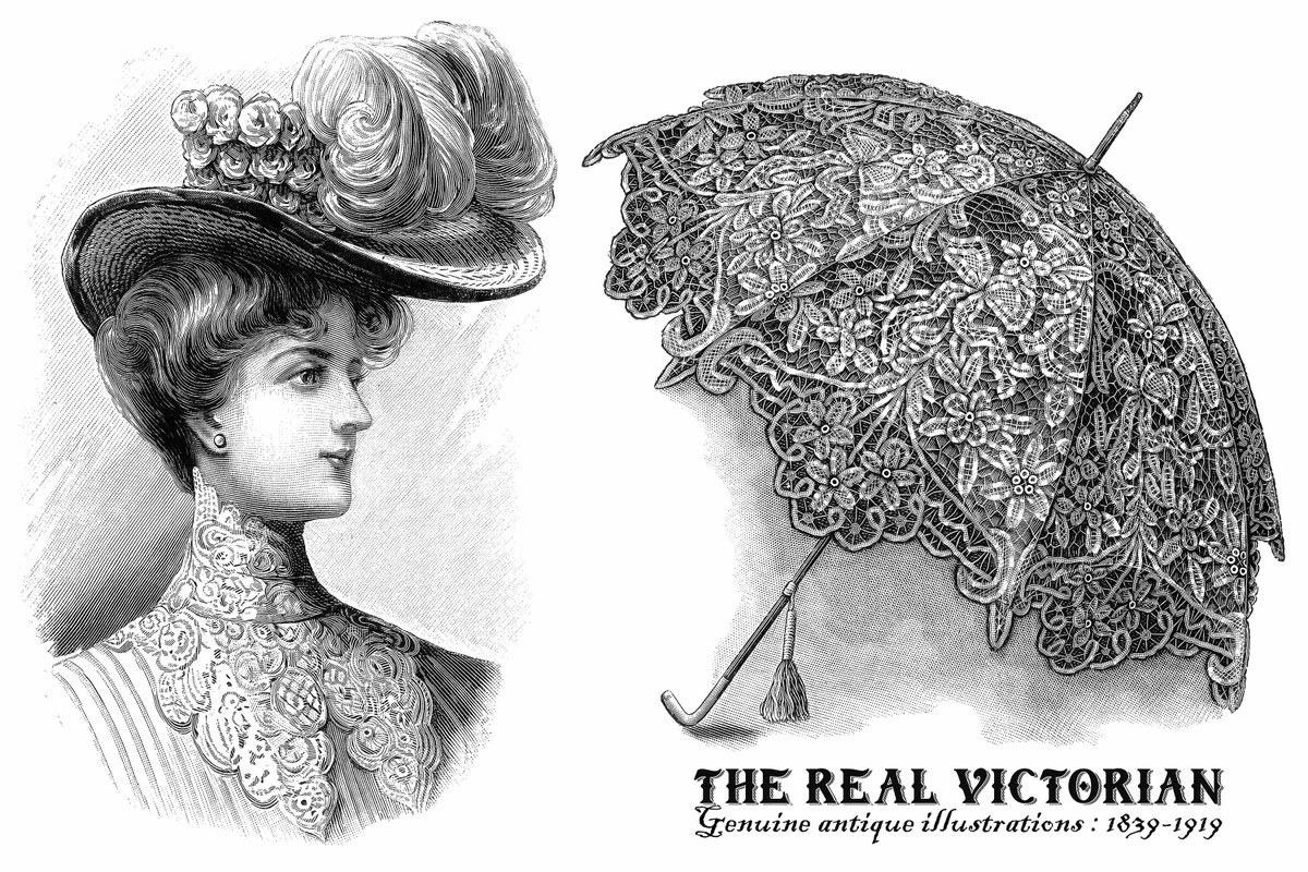 real_victorian's tweet photo. Renaissance lace two ways, 1904. Printable high-res JPEG - https://t.co/UQjb9hhXUY.
| #20thcentury #fashion #fashionhistory #belleepoque #gildedage #illustration #oldpaper #vintageart #vintagestyle https://t.co/UMNQr6EXTn