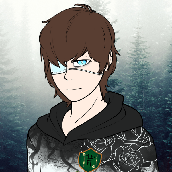 ItsColtenCarter's tweet photo. @Neko_SammyVT Sure! https://t.co/G1hIWSx99E