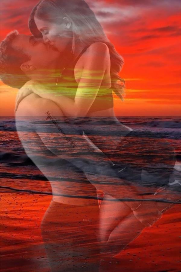heathAron4's tweet photo. @Mirna57903374 https://t.co/rxXjUscNh3