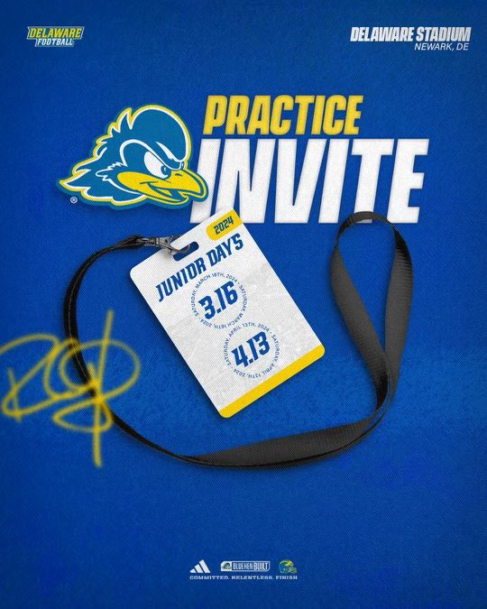 ๐๐๐ถ๐ธ๐ฝ ๐ต๐๐ท๐ท๐ ๐๐ธ๐๐๐๐ถ (@coachba1010) on Twitter photo Thank you Coach <a href="/ryancarty10/">Ryan Carty</a> for the invite. <a href="/SJVLancersFB/">St. John Vianney Football</a> HS Football Program Will Be There.
732 ๐ 302
5 โญ๏ธโญ๏ธโญ๏ธโญ๏ธโญ๏ธ Coach and Program Thank you Coach <a href="/ryancarty10/">Ryan Carty</a> for the invite. <a href="/SJVLancersFB/">St. John Vianney Football</a> HS Football Program Will Be There.
732 ๐ 302
5 โญ๏ธโญ๏ธโญ๏ธโญ๏ธโญ๏ธ Coach and Program