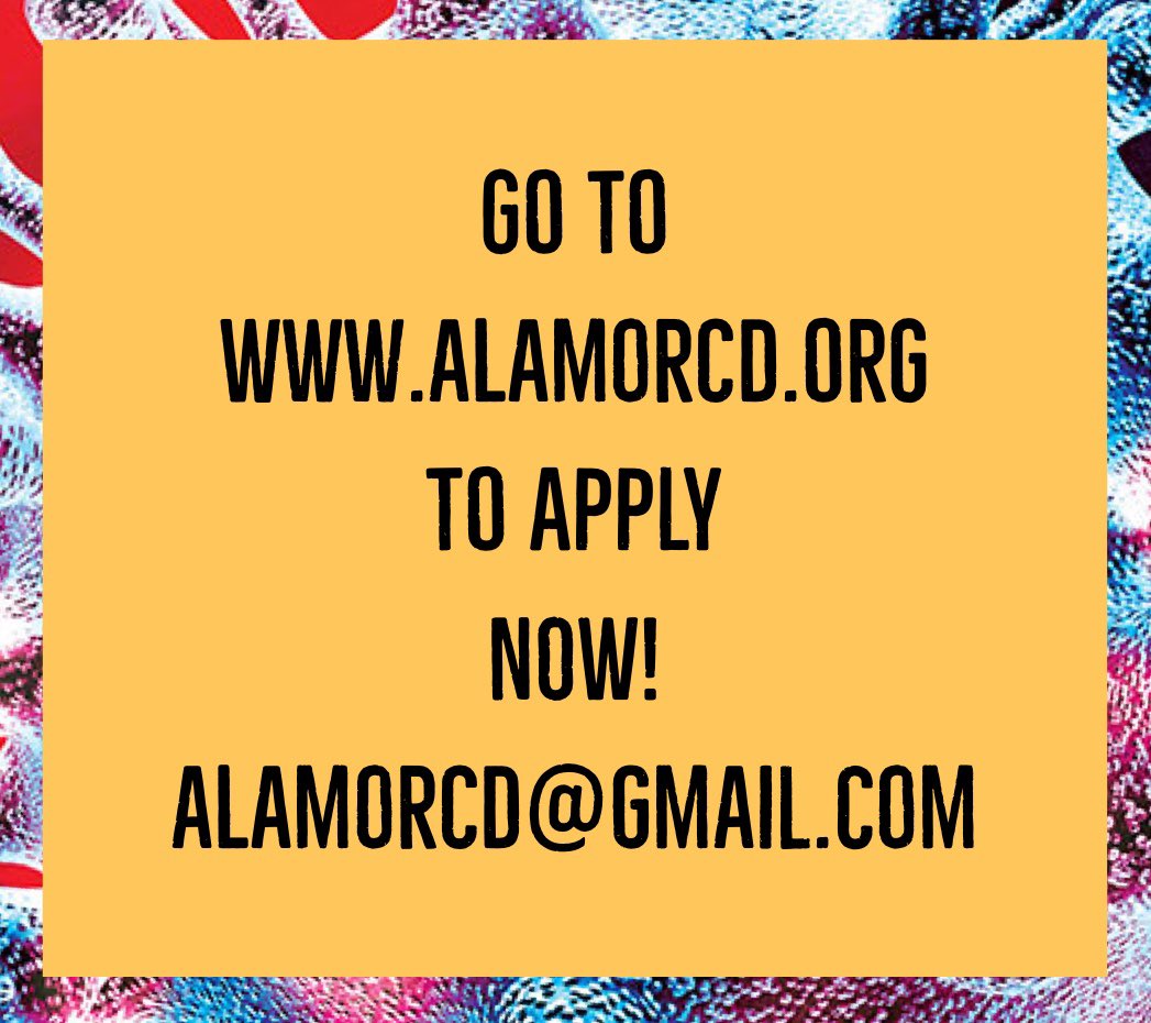 alamorcd's tweet photo. Agri-Land Resource Workshop REGISTER NOW online. 
FREE‼️‼️GREAT info on USDA/NRCS/RD/FSA programs FOR YOU! Get info on great water and land agrI practices, grazing techniques
🌿 Bandera County on 03/26/24 Pre-registration REQUIRED! 
Online at https://t.co/sDoVYUaJZT https://t.co/VEgtNJSKWW