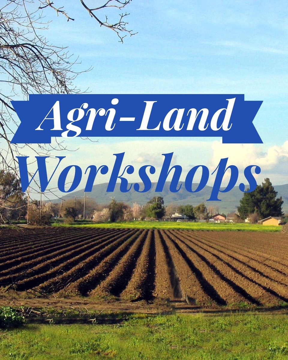 alamorcd's tweet photo. Agri-Land Resource Workshop REGISTER NOW online. 
FREE‼️‼️GREAT info on USDA/NRCS/RD/FSA programs FOR YOU! Get info on great water and land agrI practices, grazing techniques
🌿 Bandera County on 03/26/24 Pre-registration REQUIRED! 
Online at https://t.co/sDoVYUaJZT https://t.co/VEgtNJSKWW