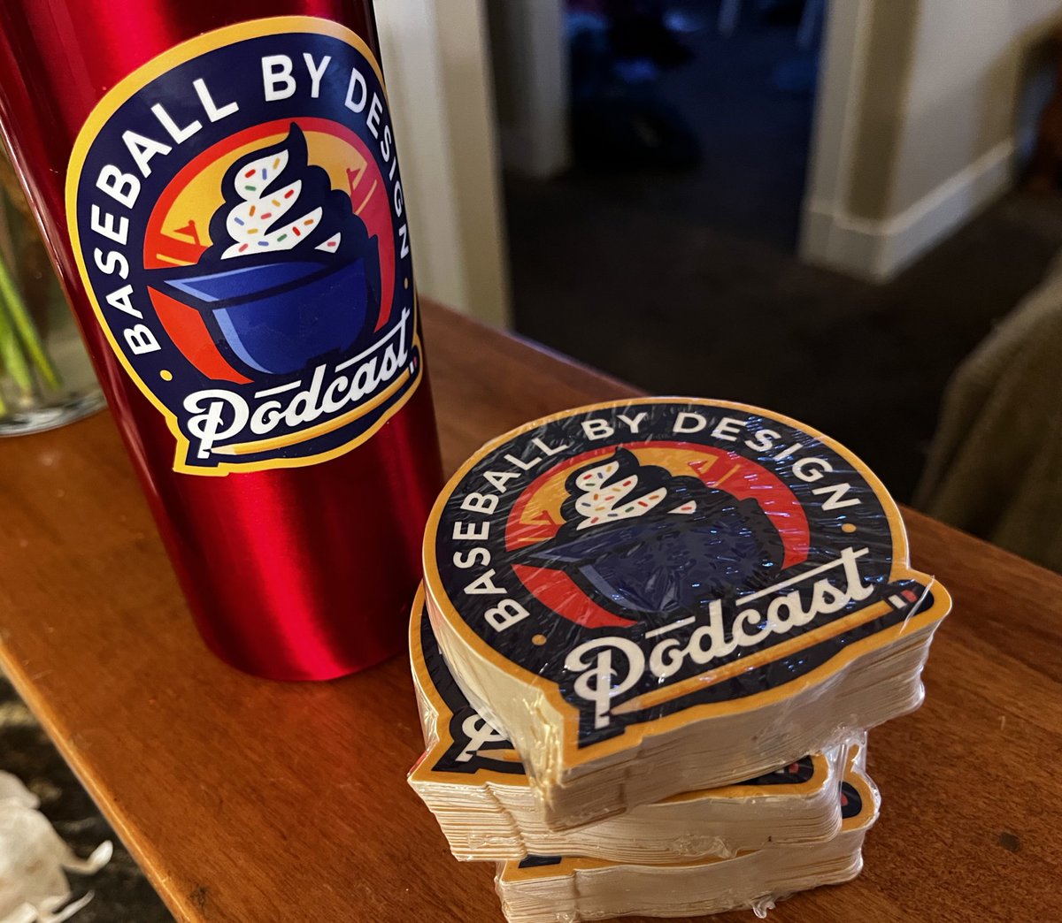 Count2Baseball tweet picture