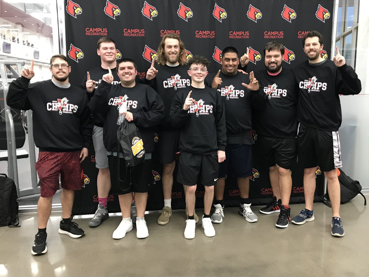sokentucky tweet picture