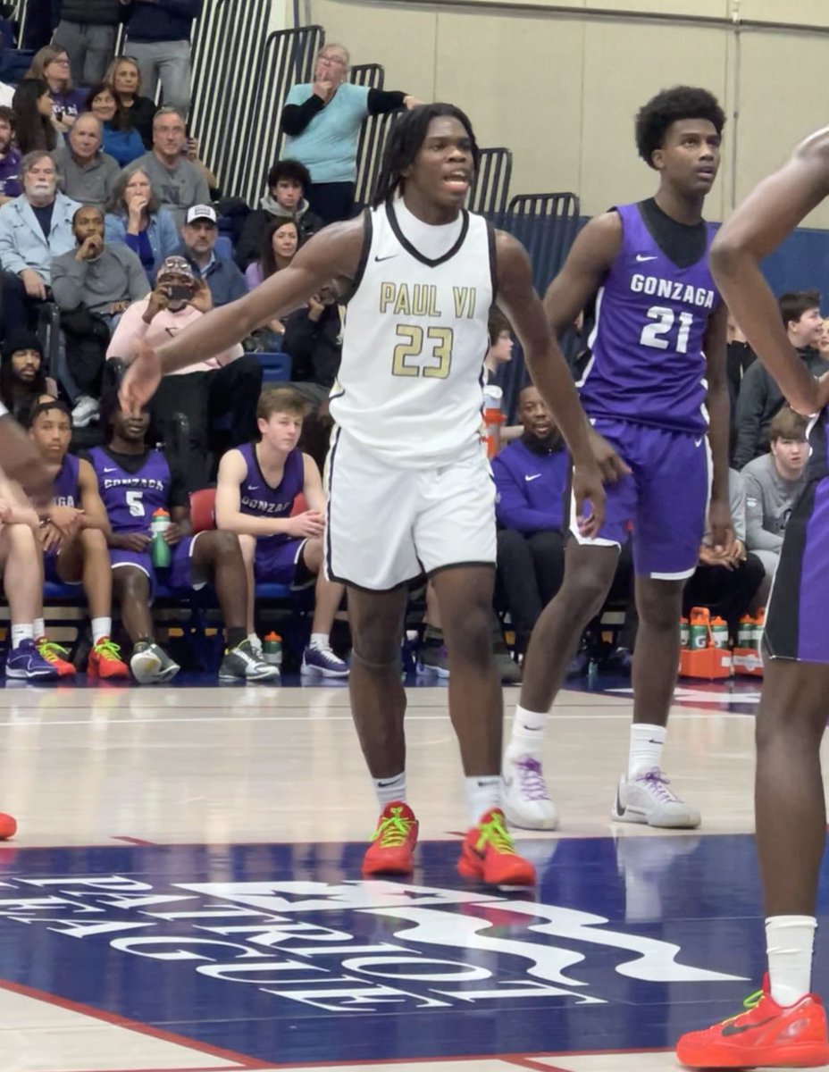 Capitol Hoops tweet media