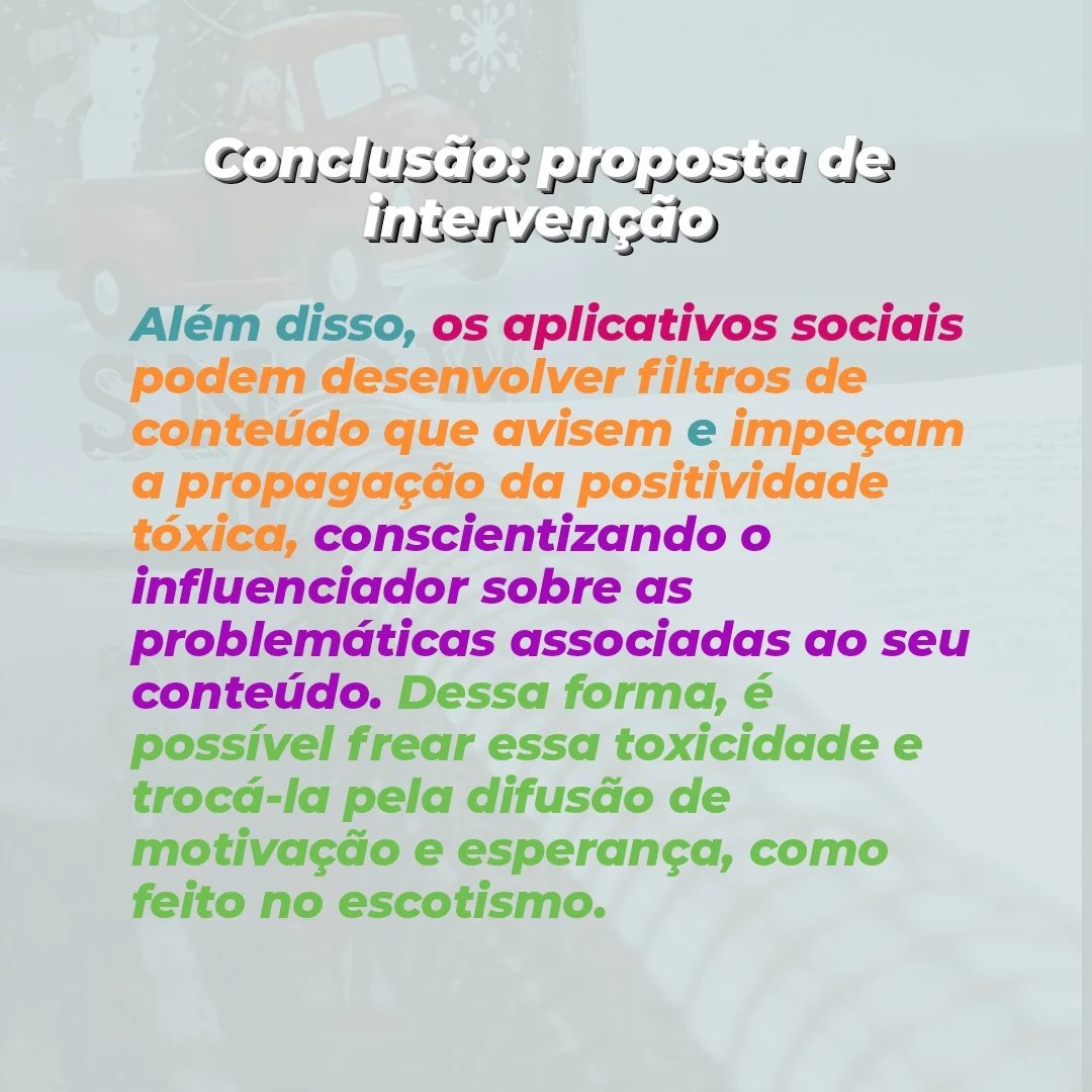 bisstudies tweet picture