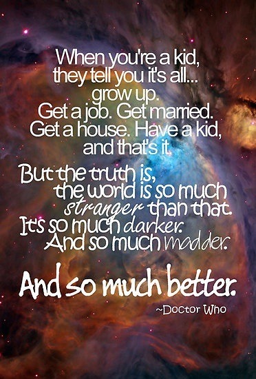 Spiritual Enlightenment (@spirit_enlight) on Twitter photo 
