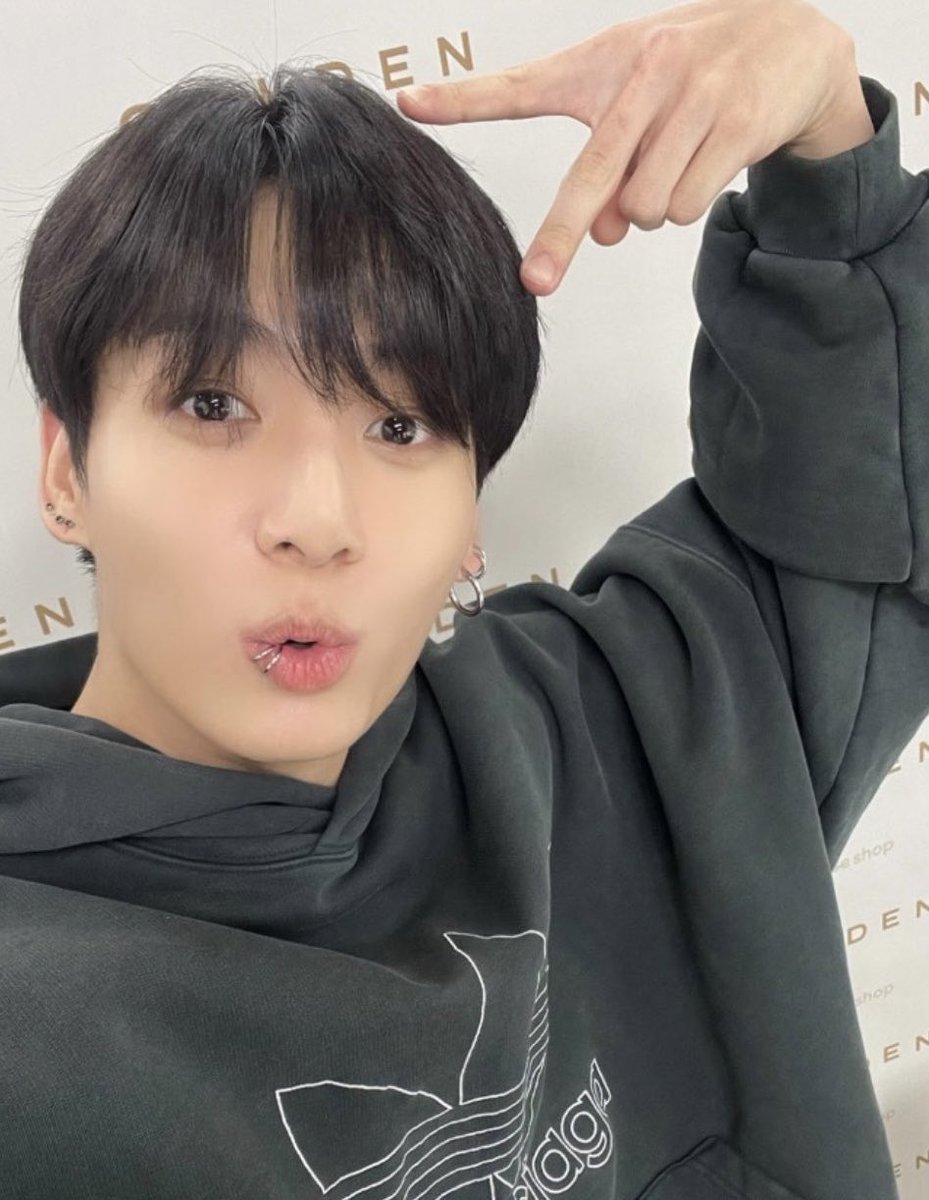 jjkgaIlery's tweet image. 