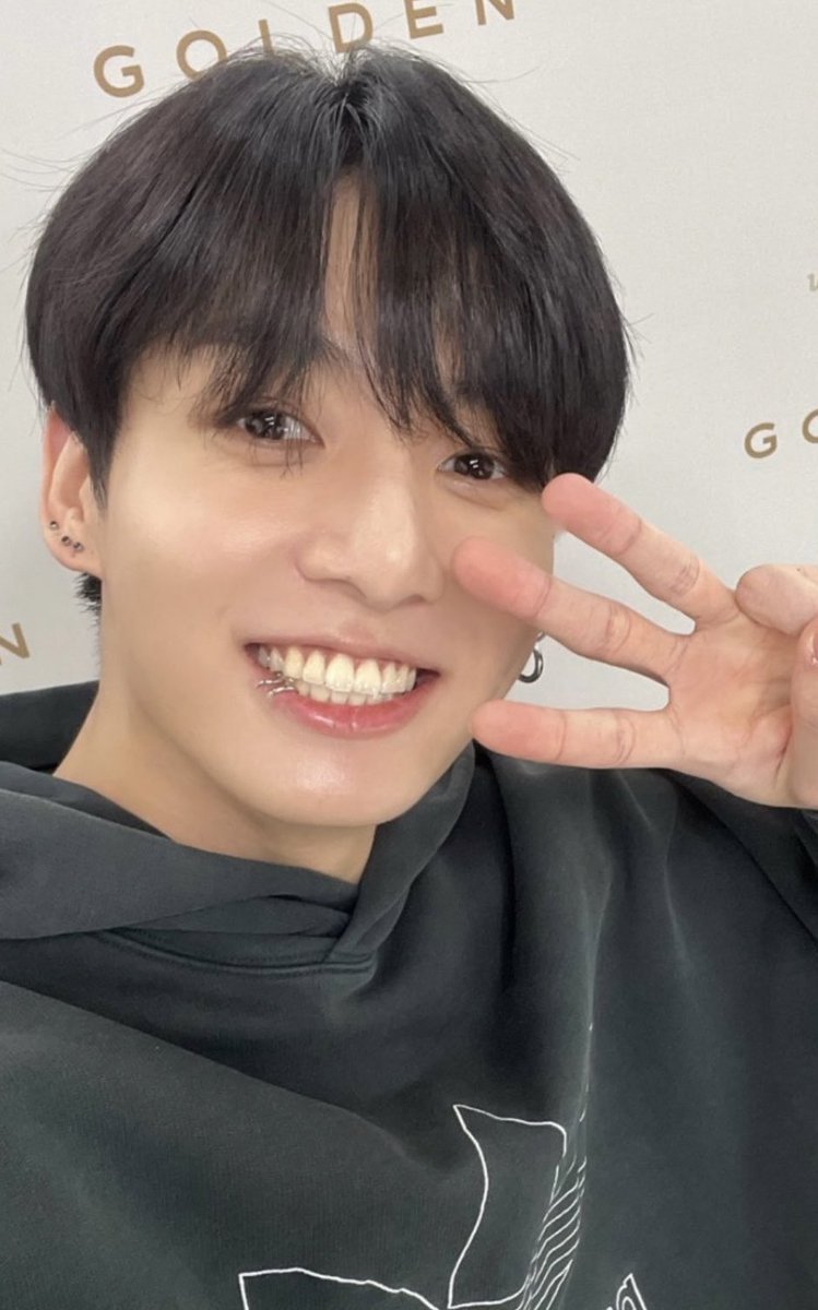 jjkgaIlery's tweet image. 