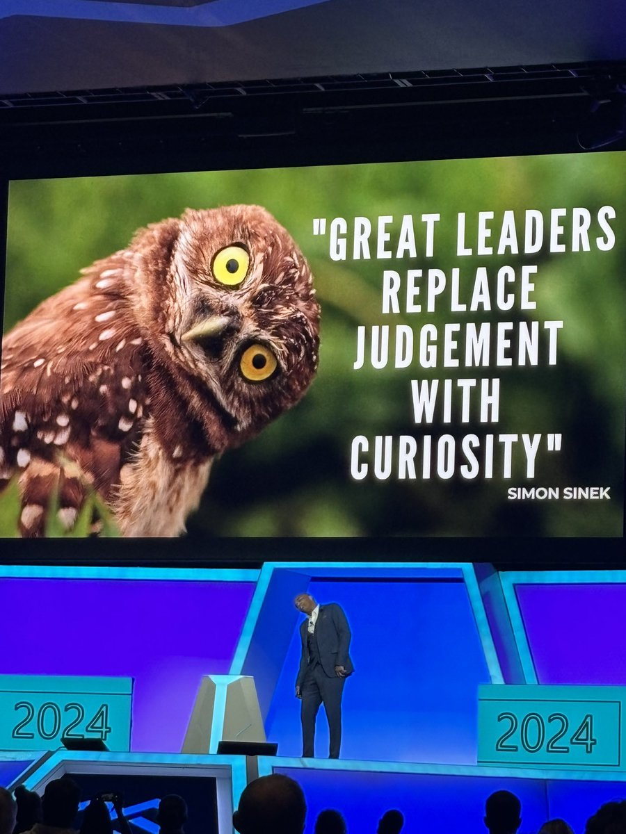 Kris Jones tweet media