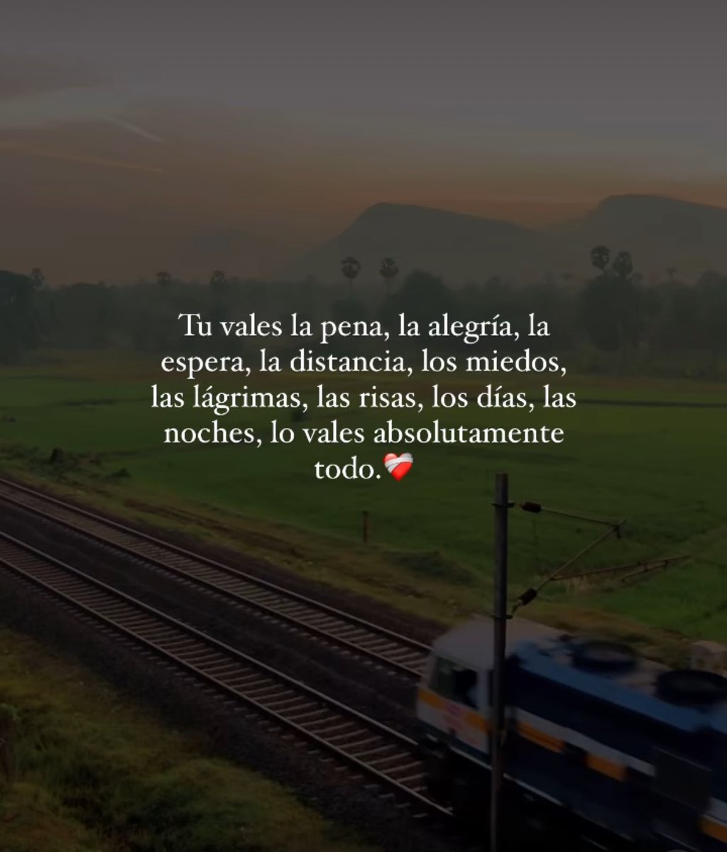 Dilo con dibujos tweet media