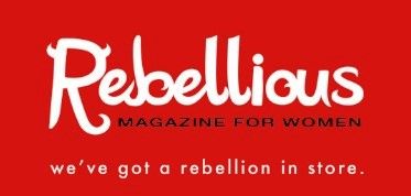 RebelliousMag tweet picture